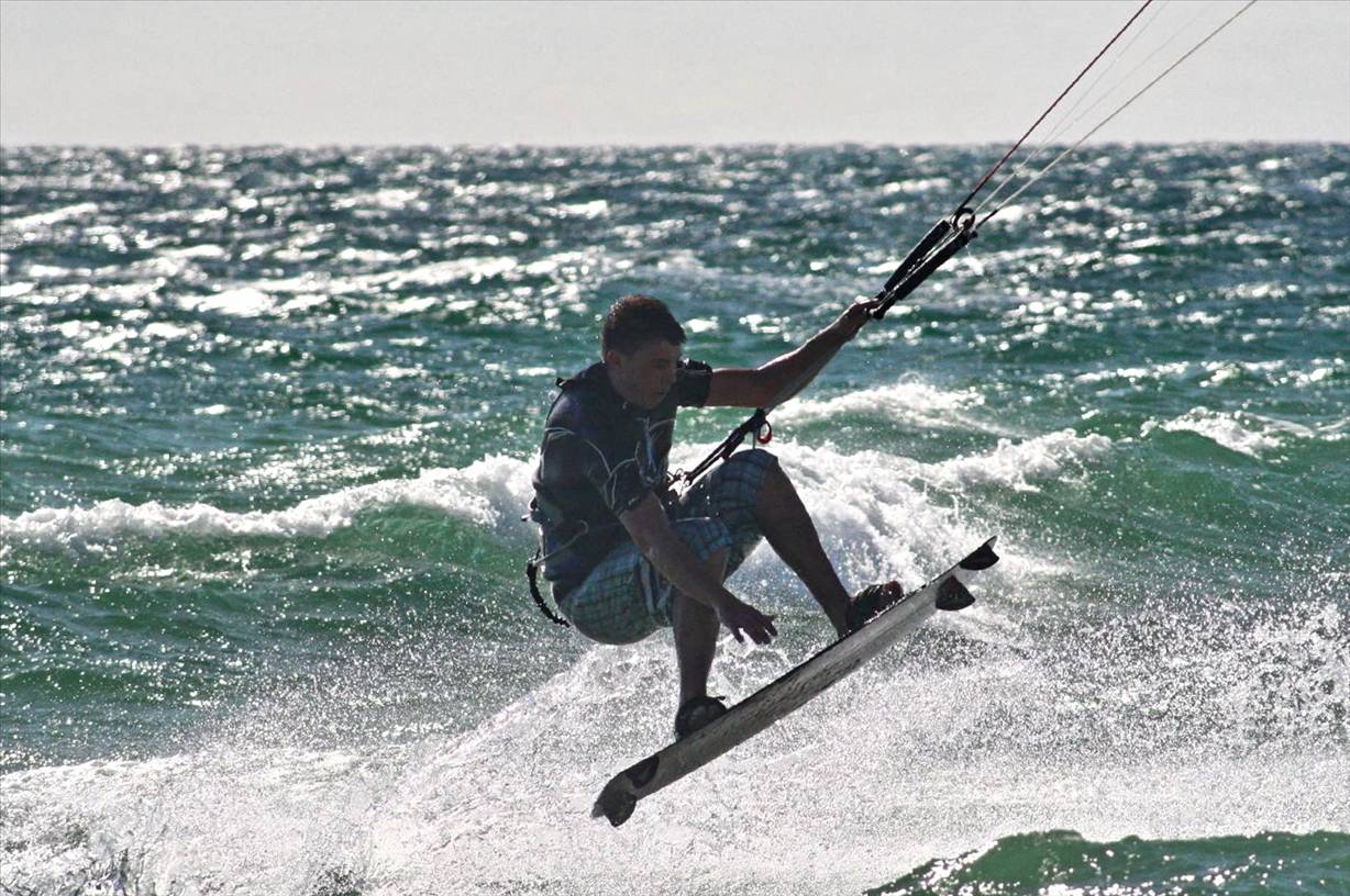 Copyright Photos from SAKSA Freestyle Titles 9 Feb 2008. If you are interested in these & 1000 MORE 