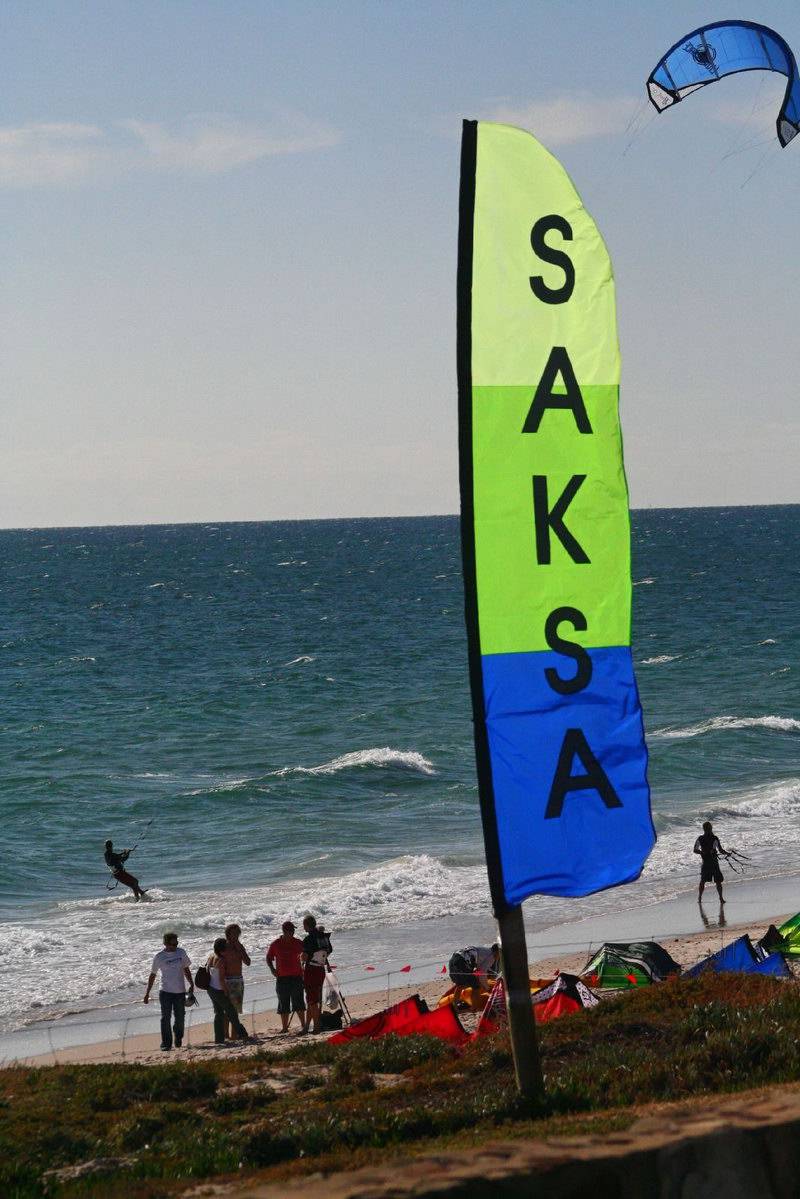 Copyright Photos from SAKSA Freestyle Titles 9 Feb 2008. If you are interested in these & 1000 MORE 