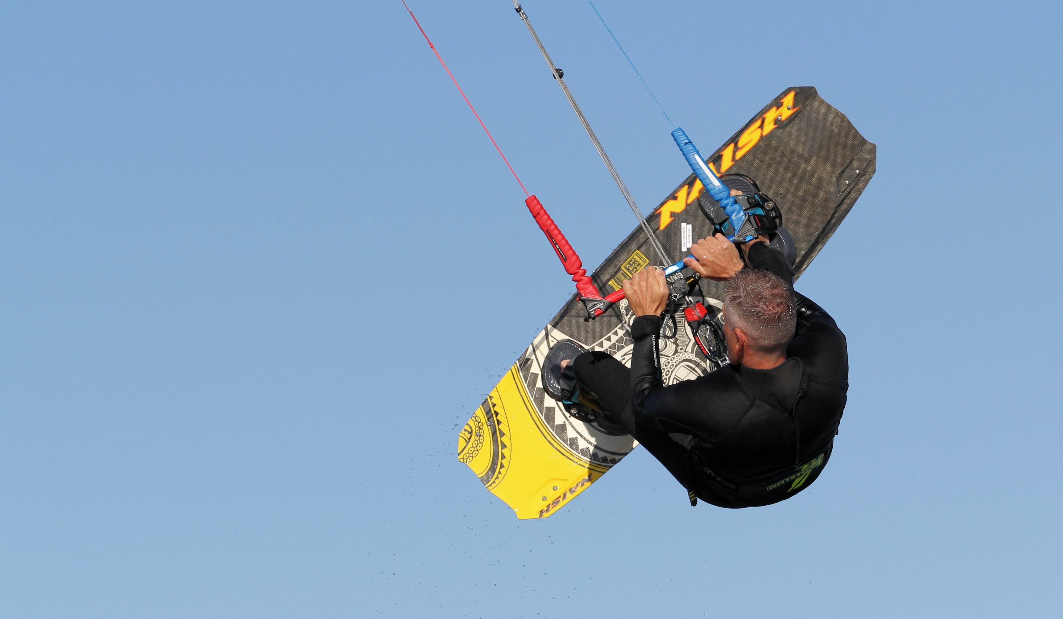 5 Jan at the Pond - Full series @PhotoJam Images on Facebook