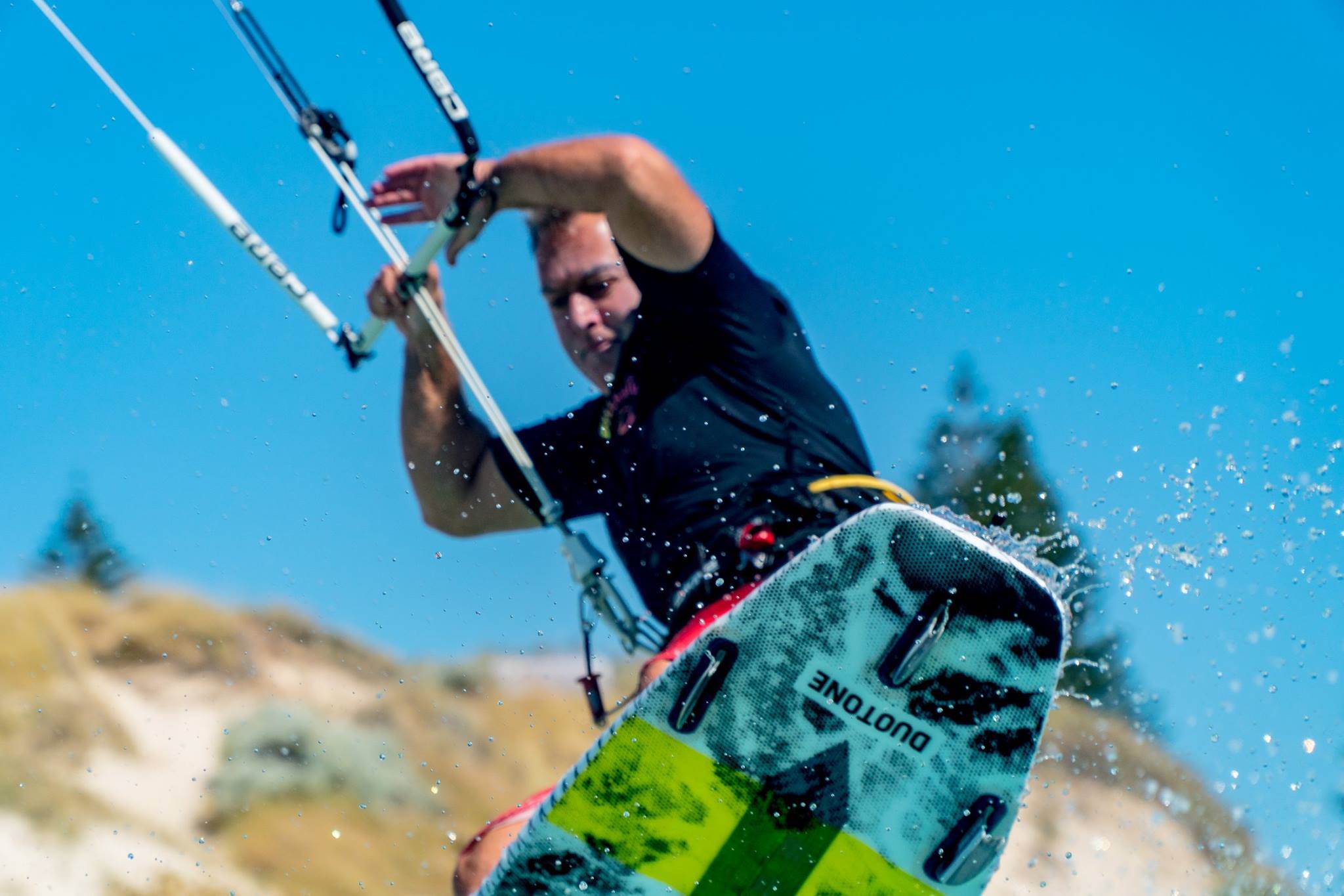 Pic by https://www.facebook.com/search/top/?q=aloysius%20parker%20photography