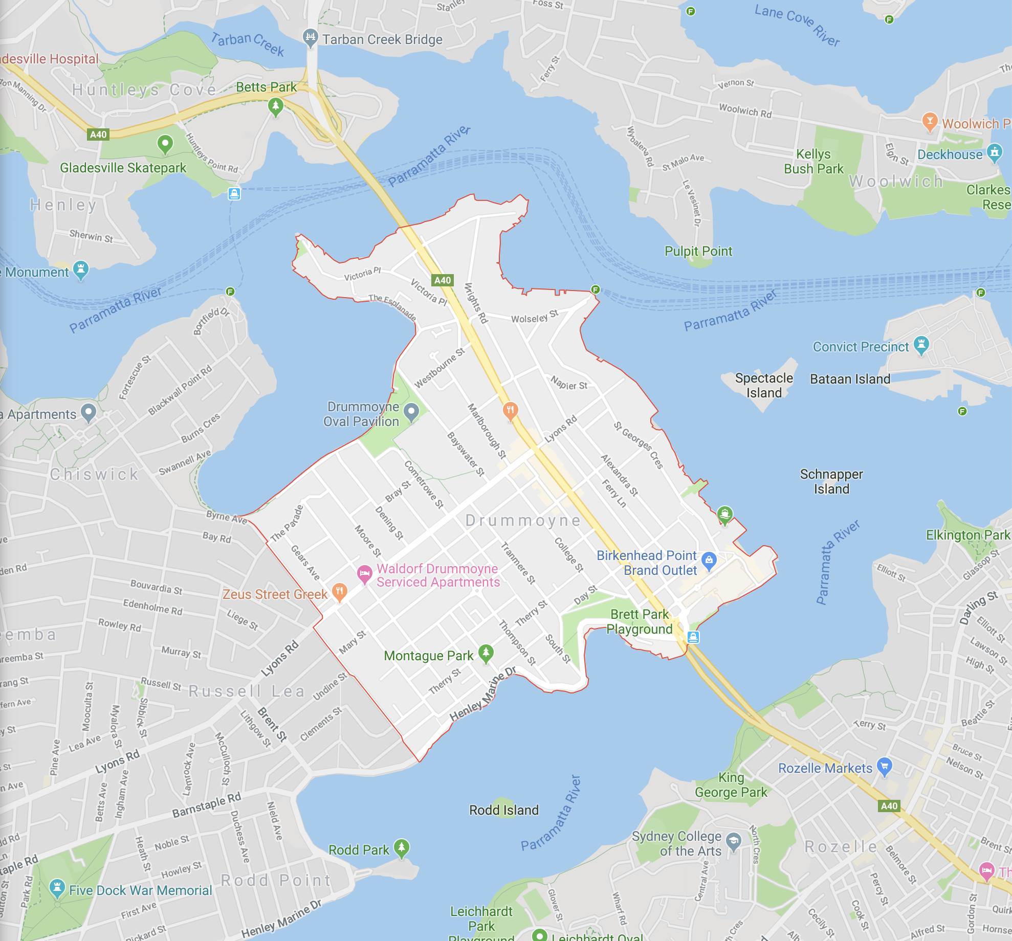 Screen Shot 2019-02-09 at 12.09.52 pm