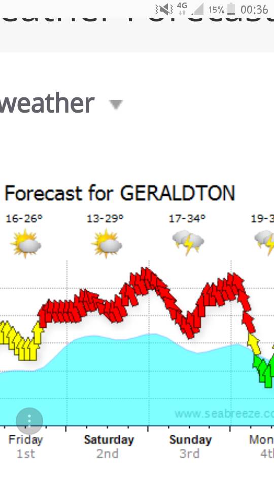 Screenshot 2019-02-27-00-36-39