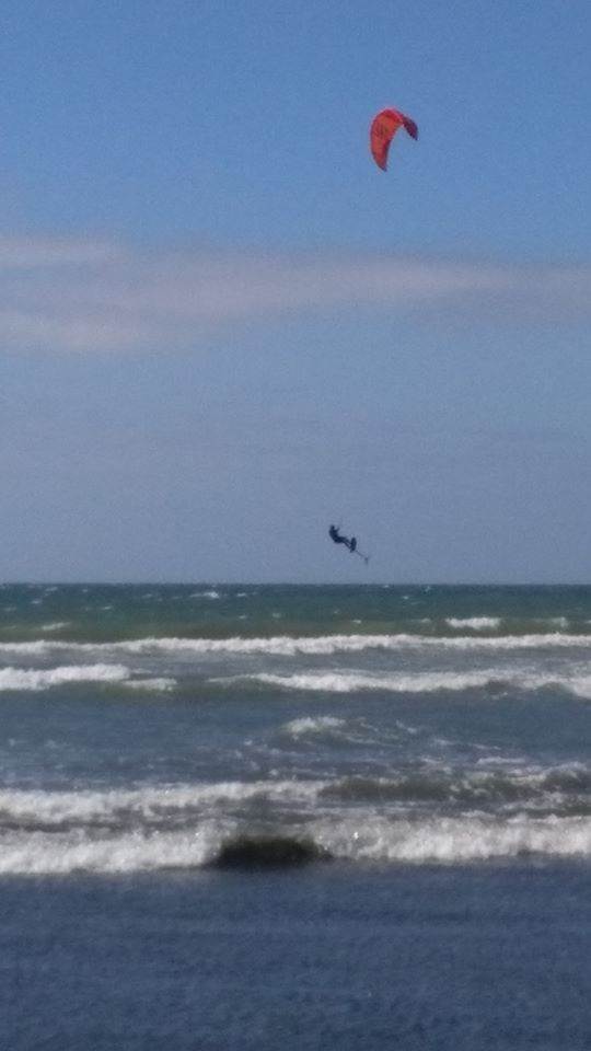 15781092 978283162304742 3574667159334169272 n