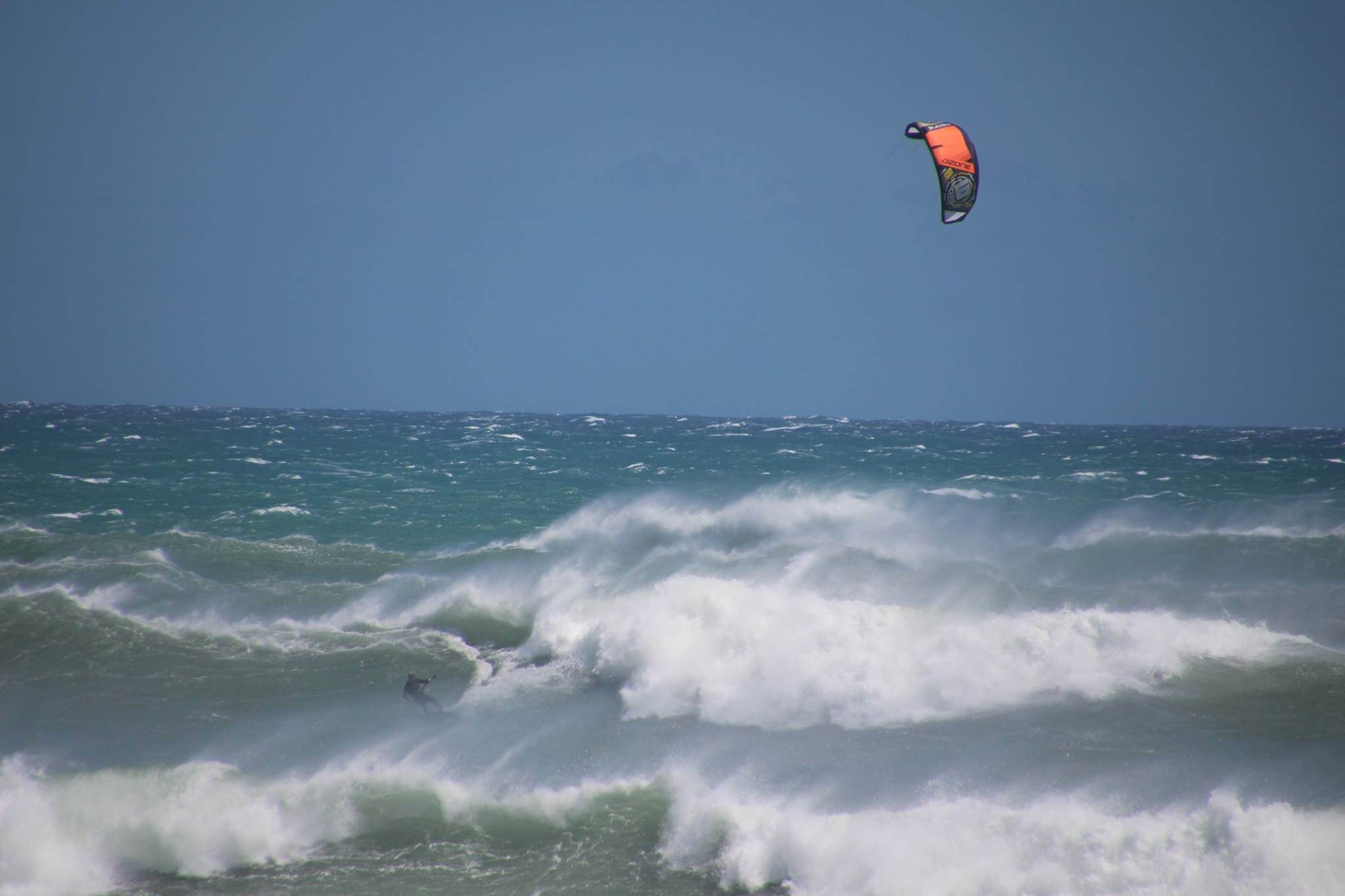 23550003 868286026668238 6002979038650782224 o