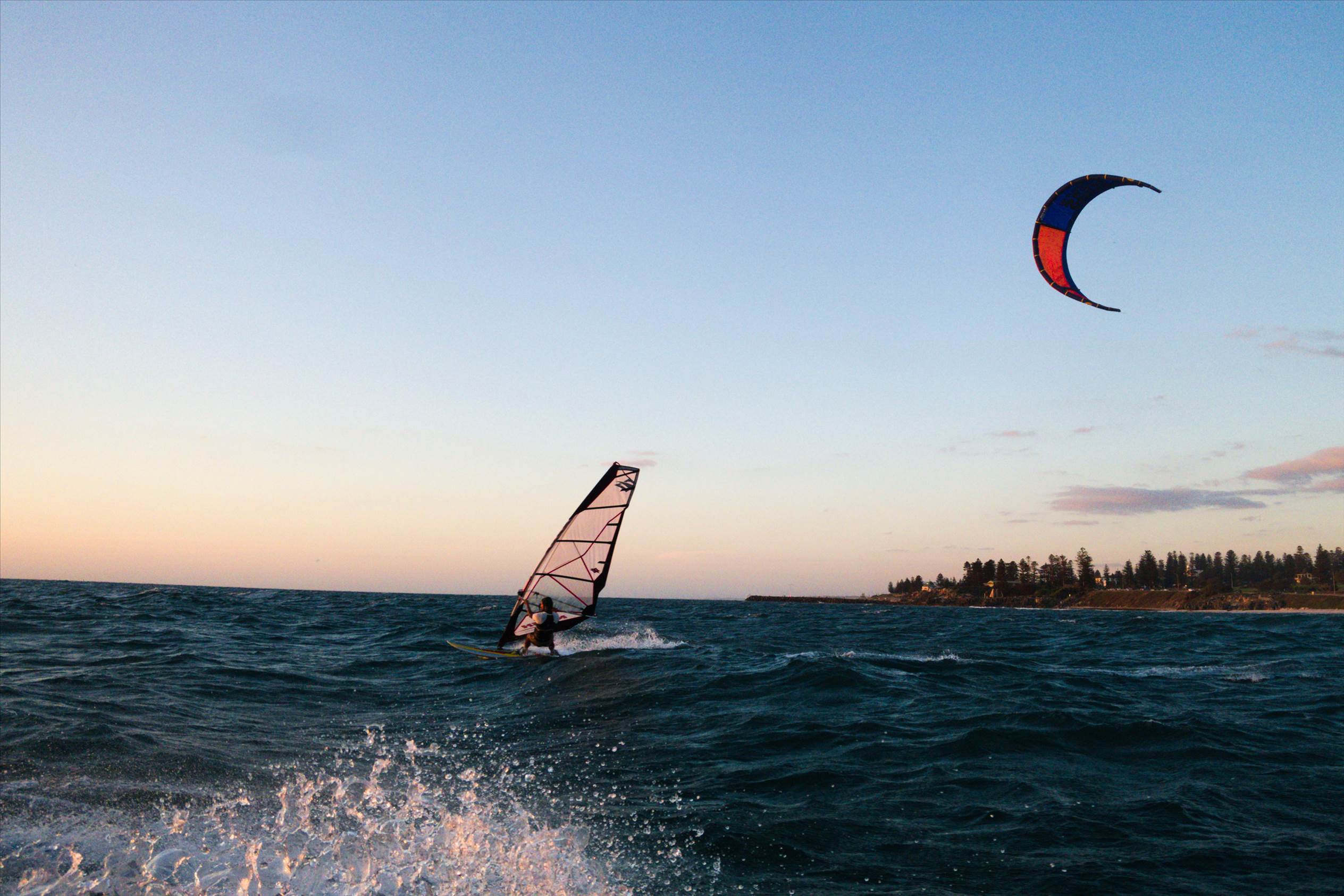 windsurfBloke1