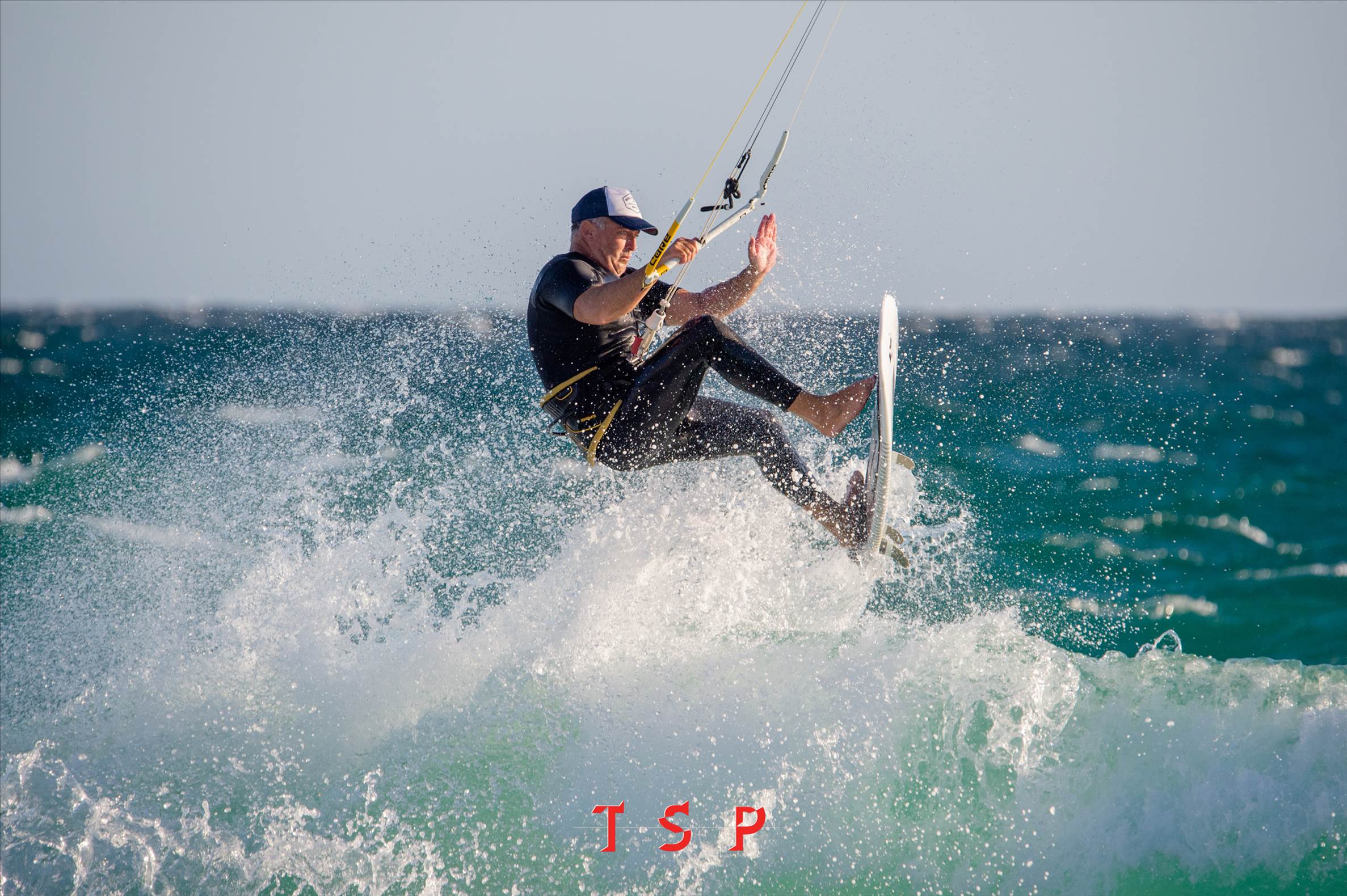 General Kitesurfing Oct2018 to March2019 -2739