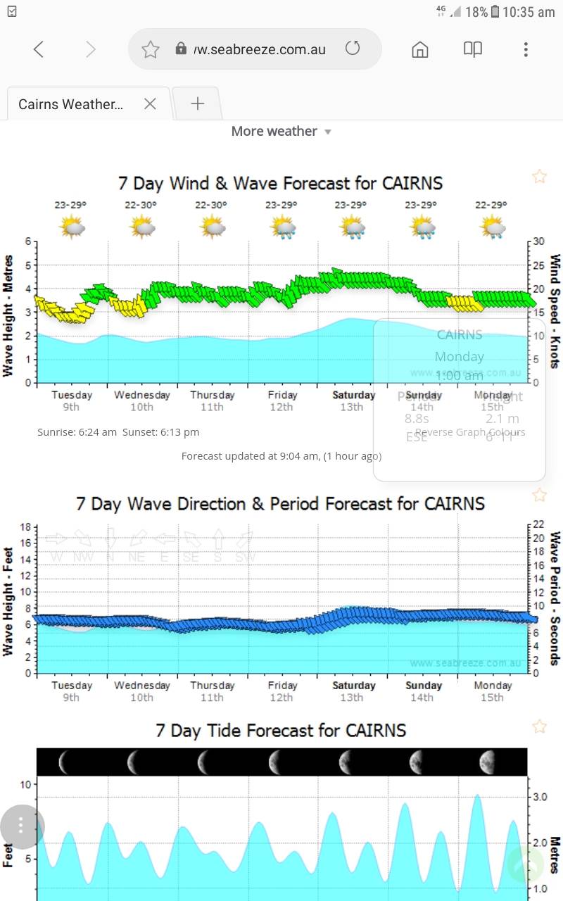 Screenshot 20190409-103522