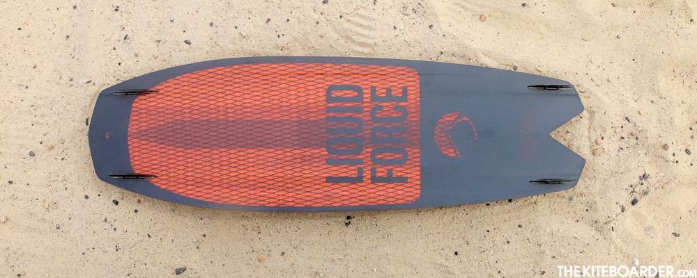 TKB-FREERIDE-2019-LIQUID-FORCE-LUNAR-LANDER-V04