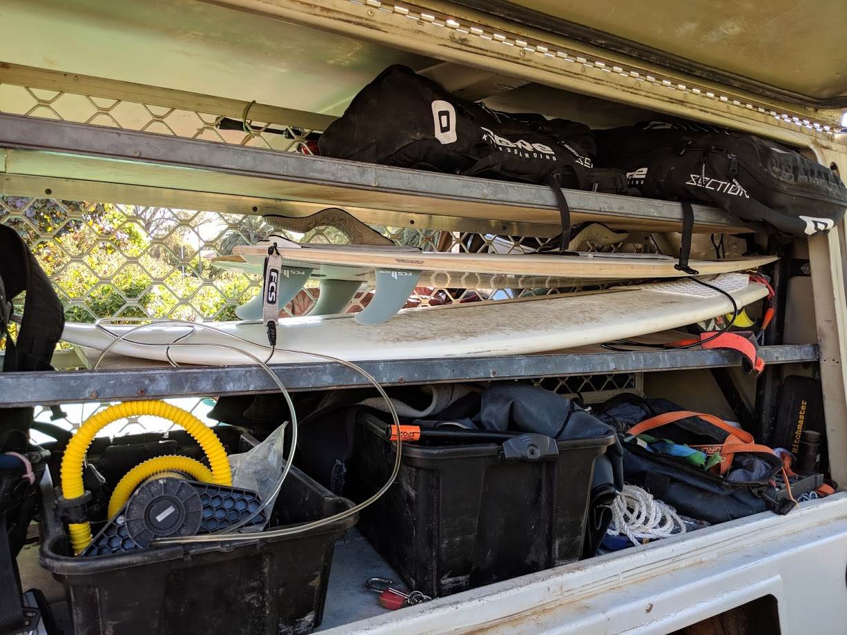 MVIMG 20171123 064938