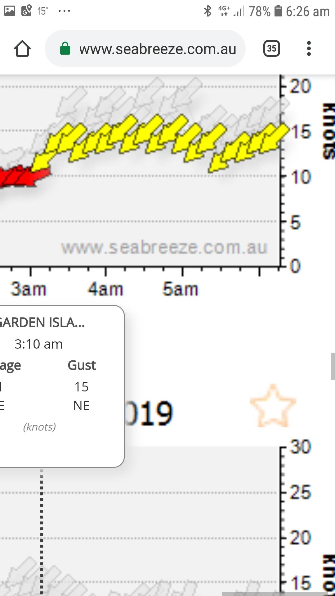 Screenshot 20190428-062608 Chrome