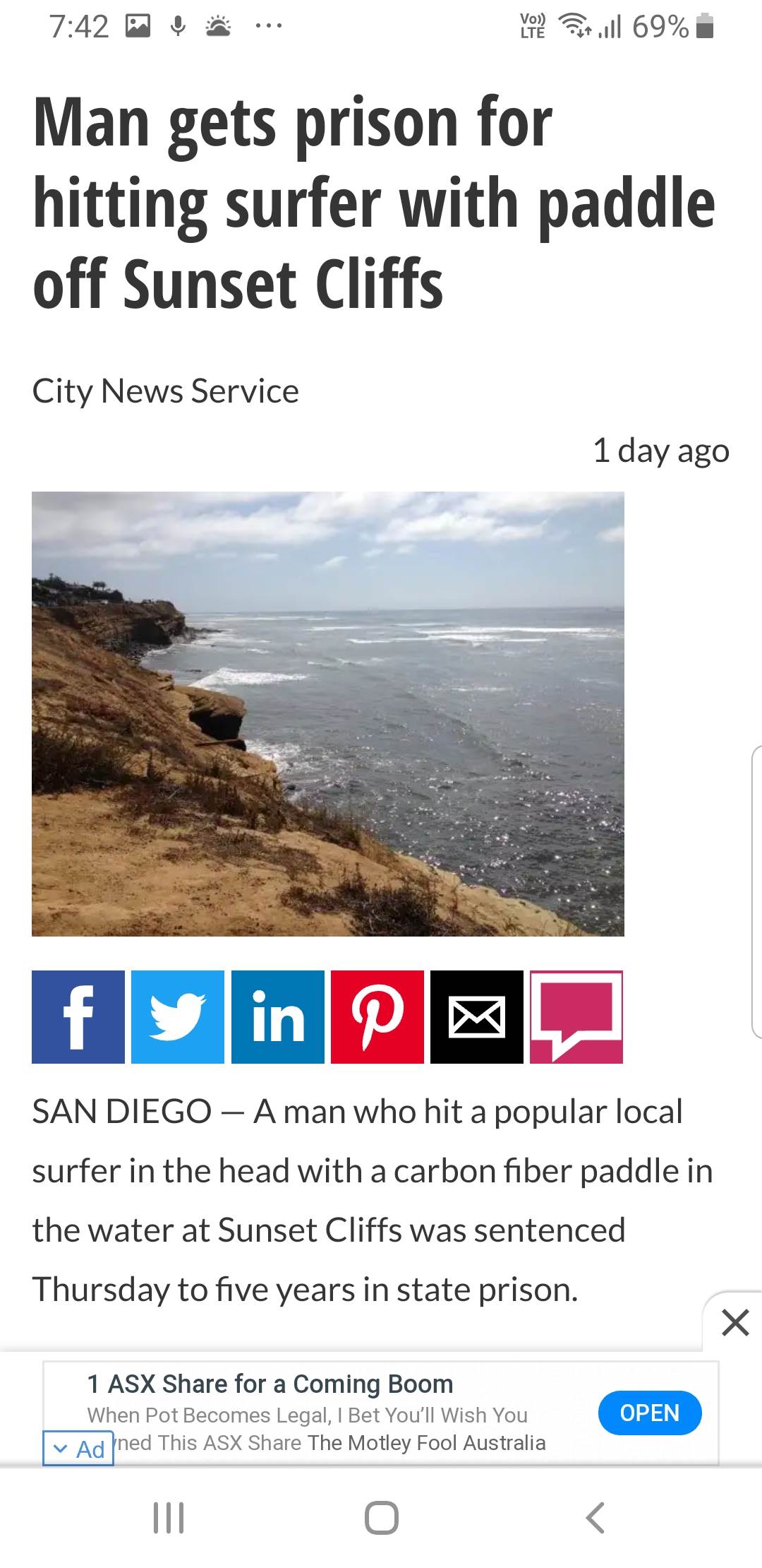 Screenshot 20190518-194243 Chrome