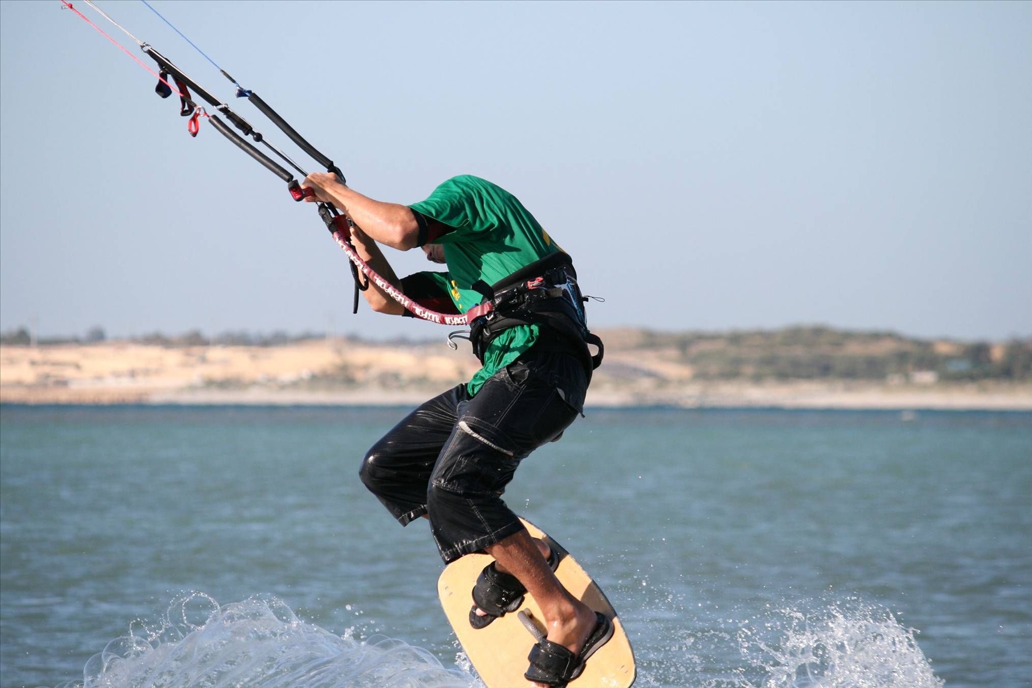 craig damo and euro that hit me 2 