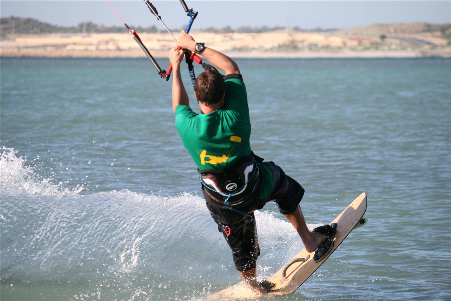 craig damo and euro that hit me 2 