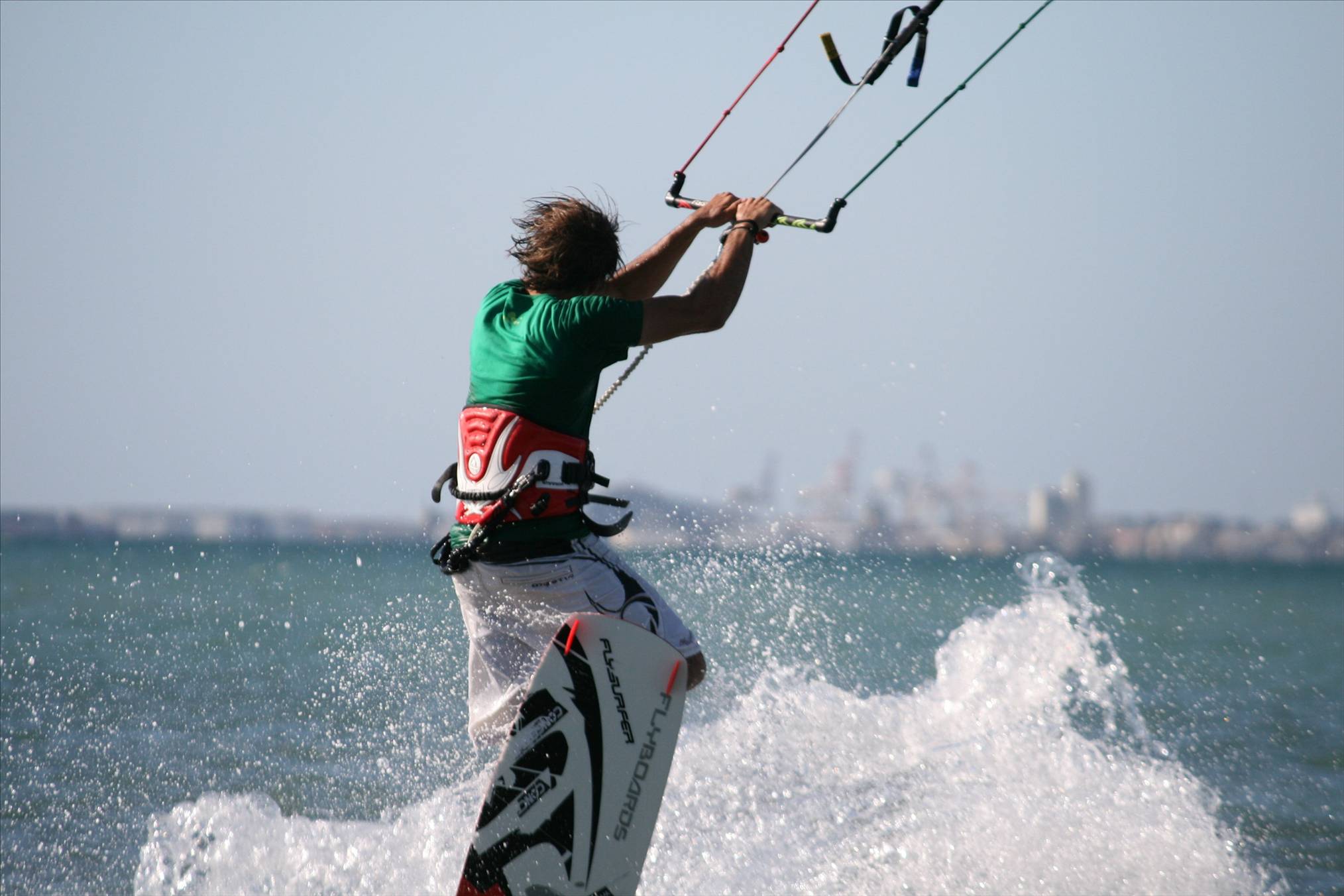 craig damo and euro that hit me 2 