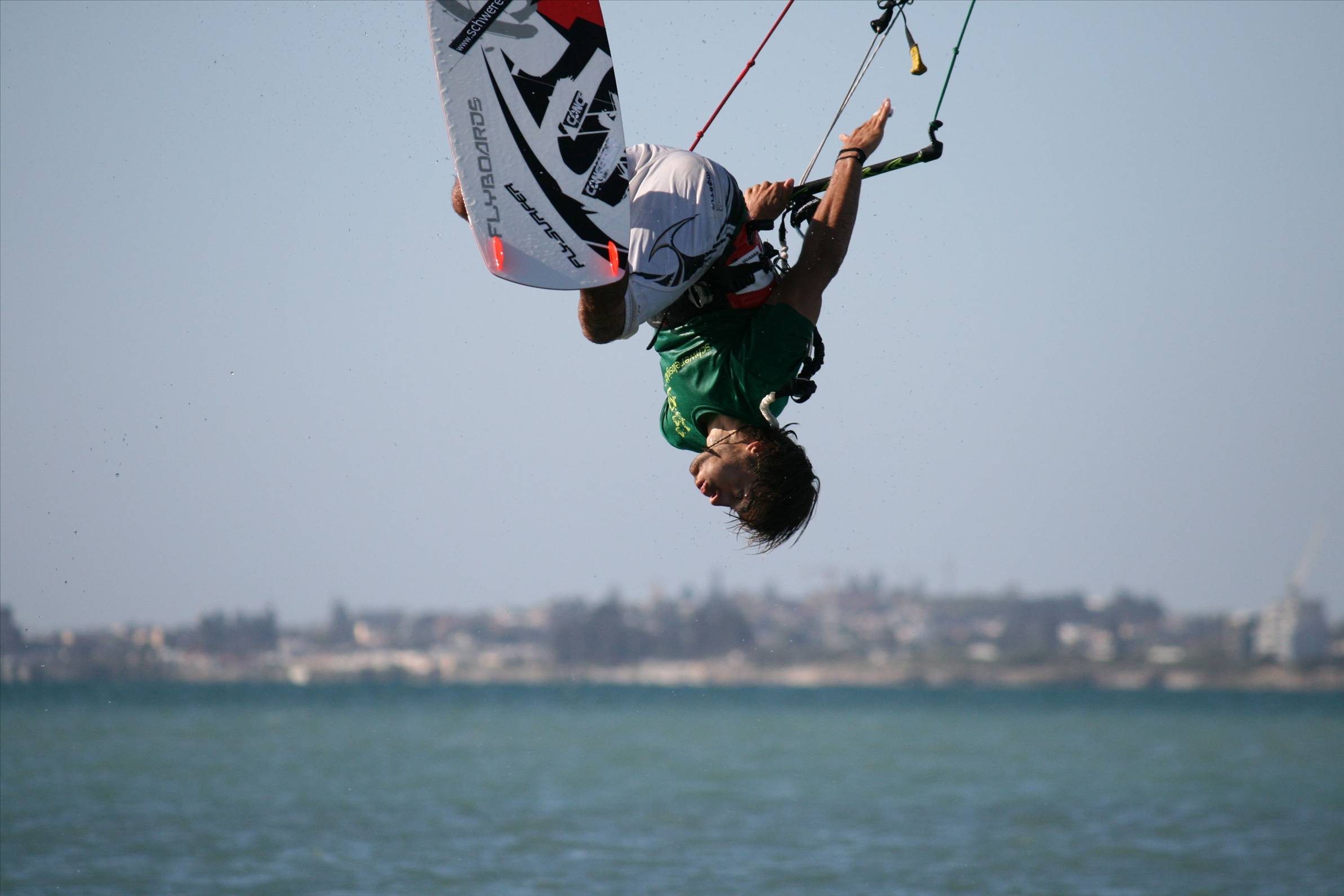 craig damo and euro that hit me 2 