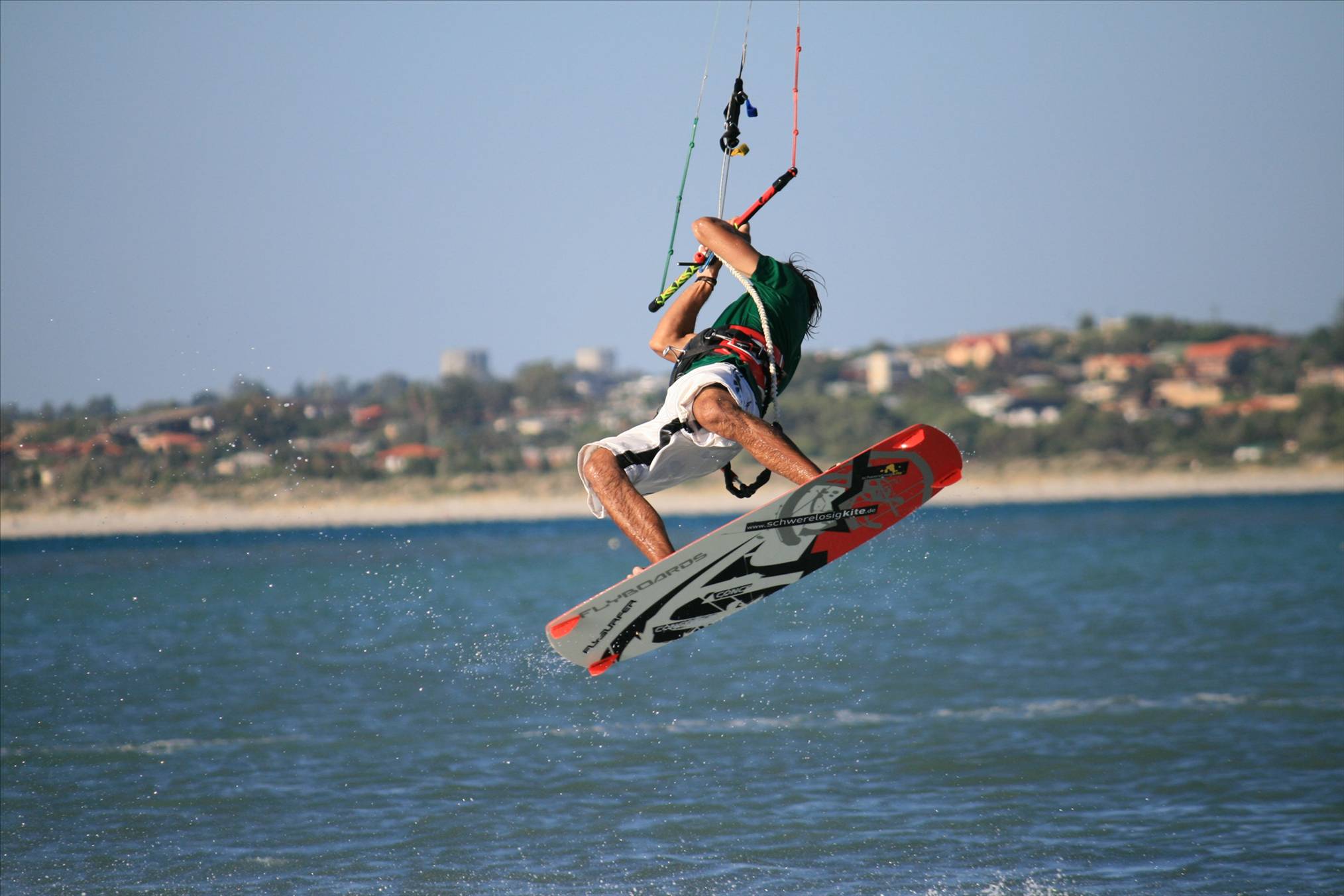 craig damo and euro that hit me 2 