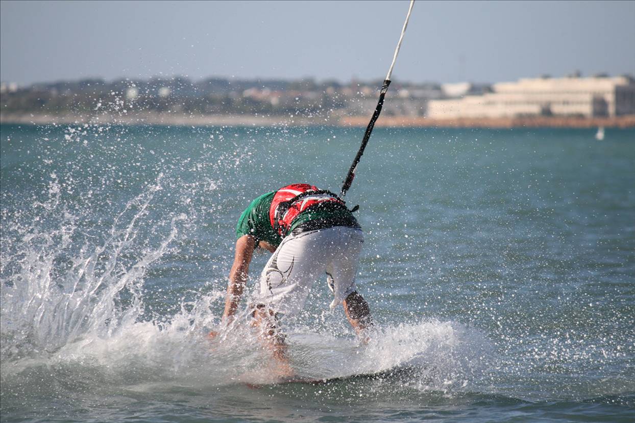 craig damo and euro that hit me 2 