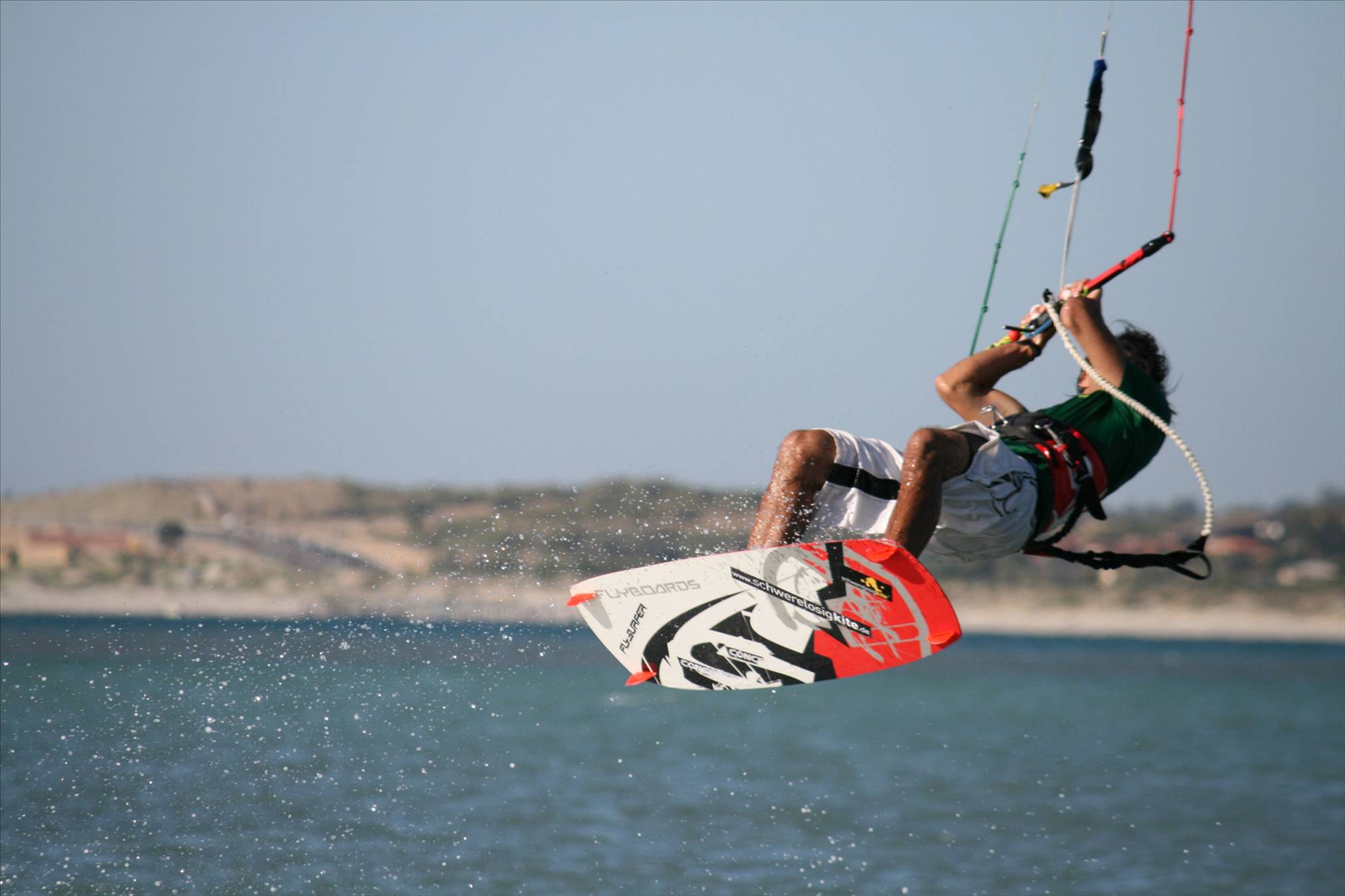 craig damo and euro that hit me 2 