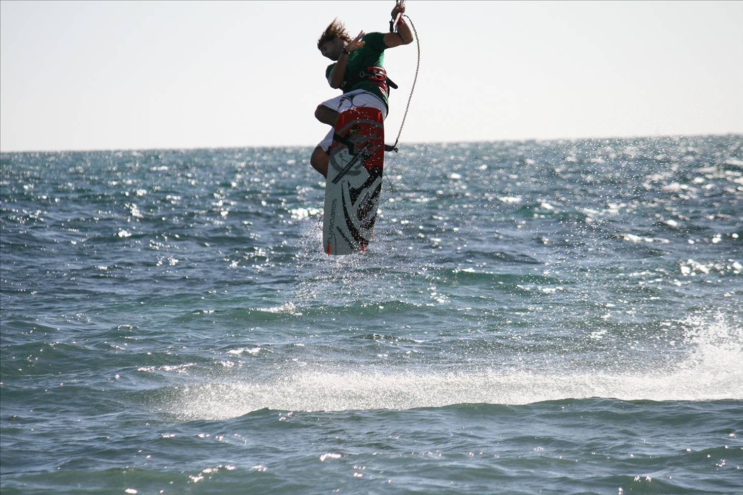 craig damo and euro that hit me 2 