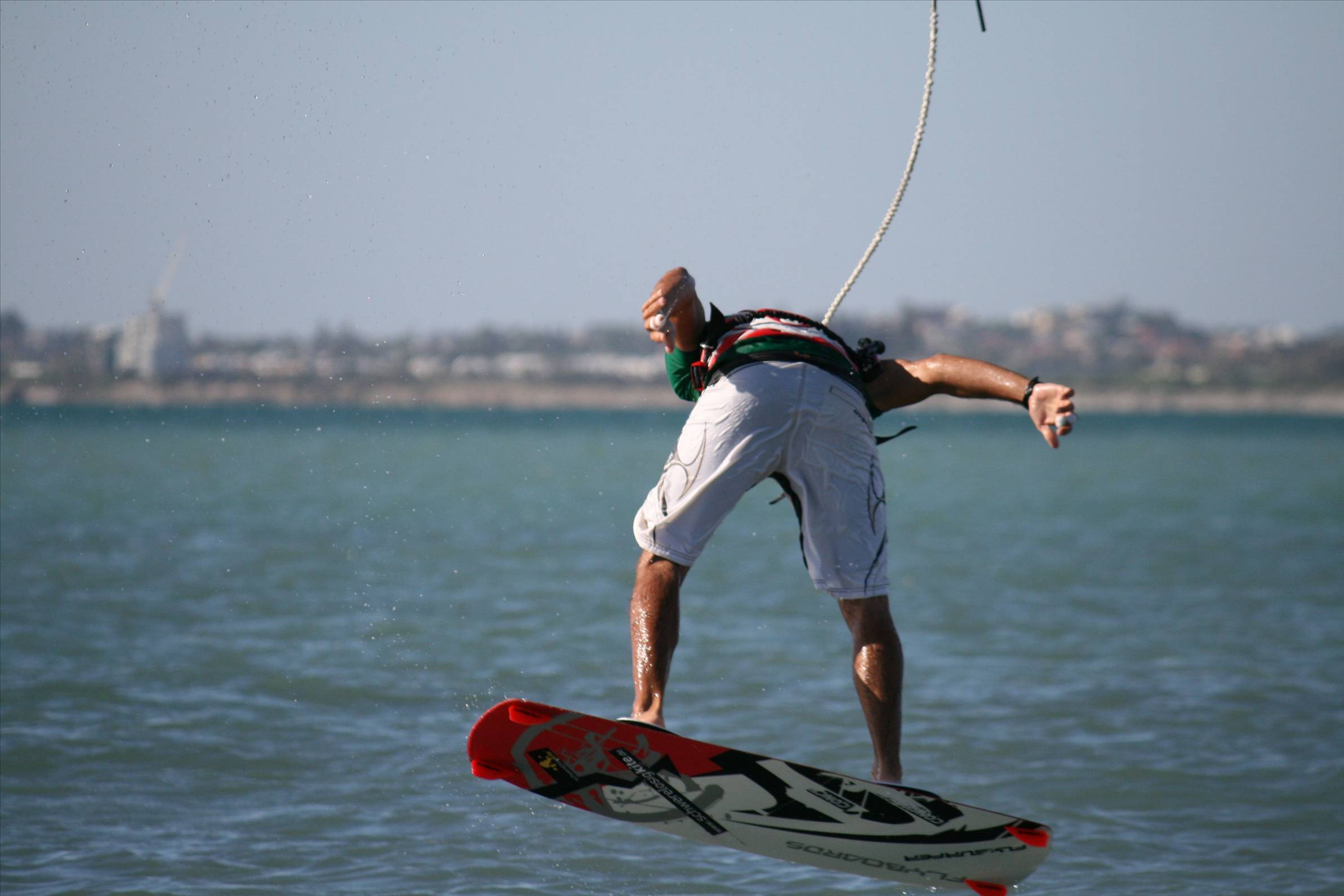 craig damo and euro that hit me 2 