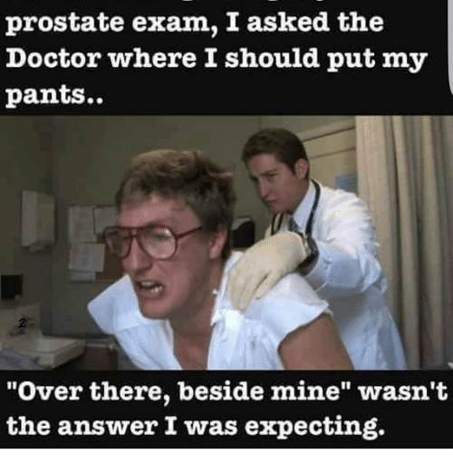 prostate-exam-i-asked-the-doctor-where-i-should-put-14111130
