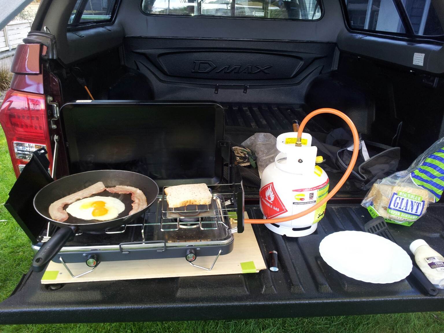 20130915 123208 resized