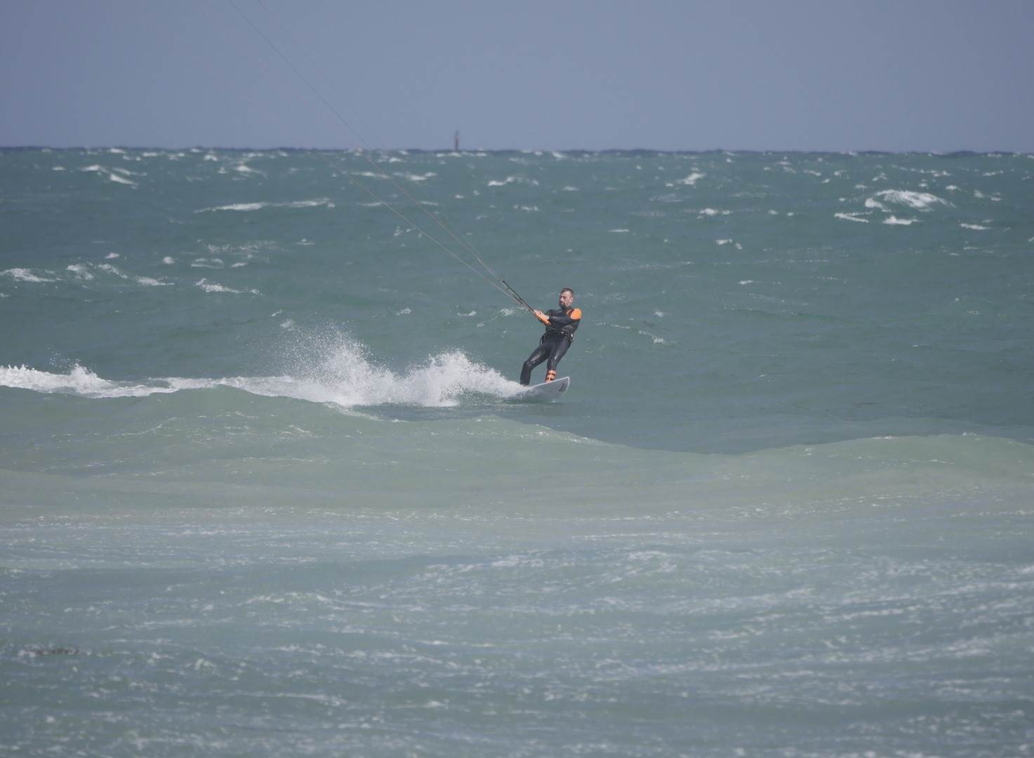 62113744 613350299142423 6150061604986683392 o