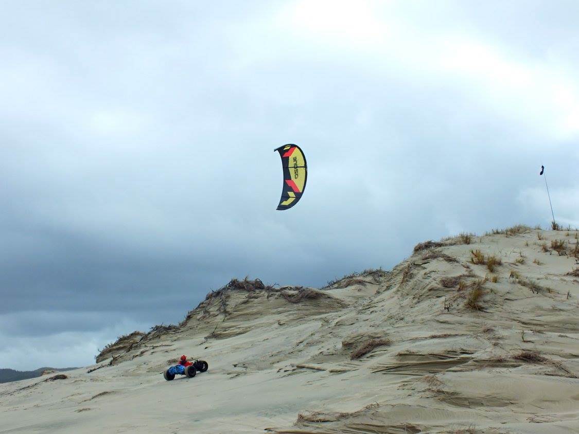 22529019 10155238464666443 3640054831018741758 o