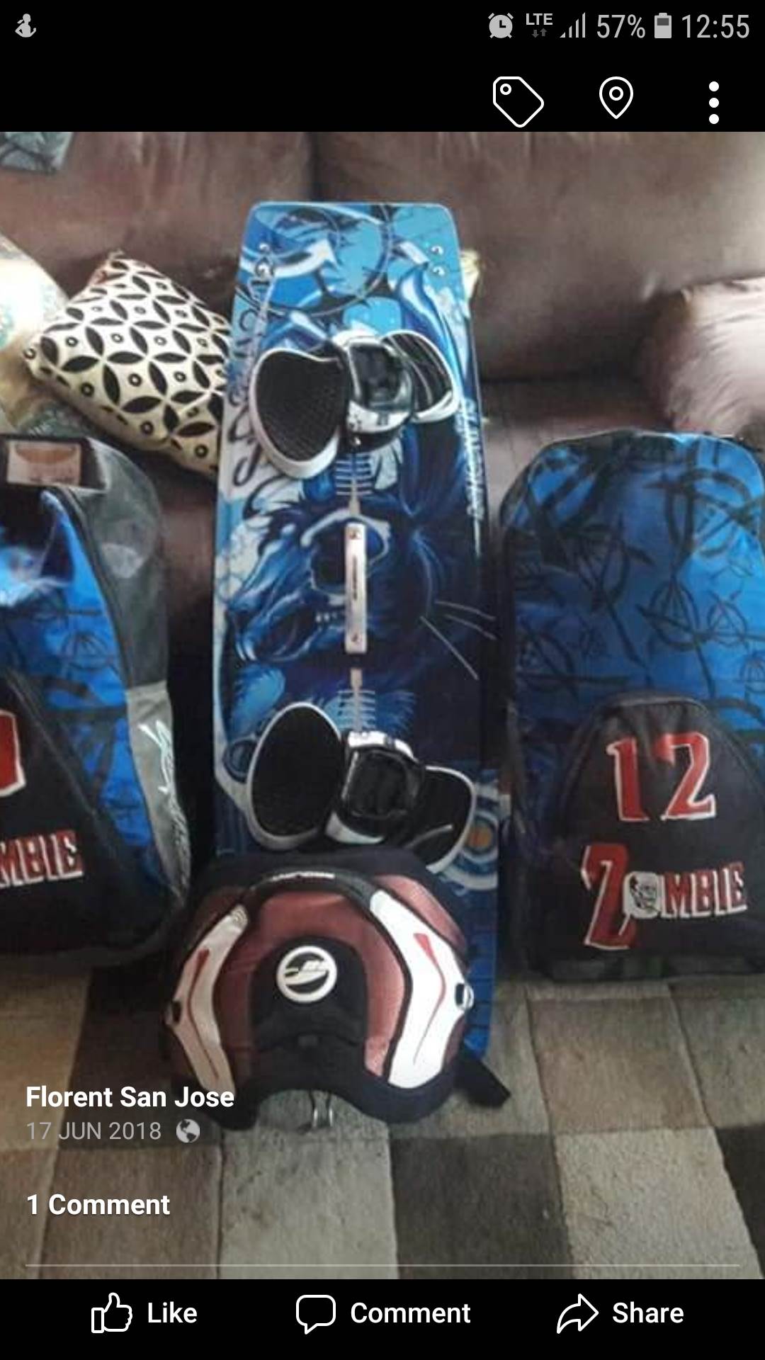 Screenshot 20190328-125511 Facebook