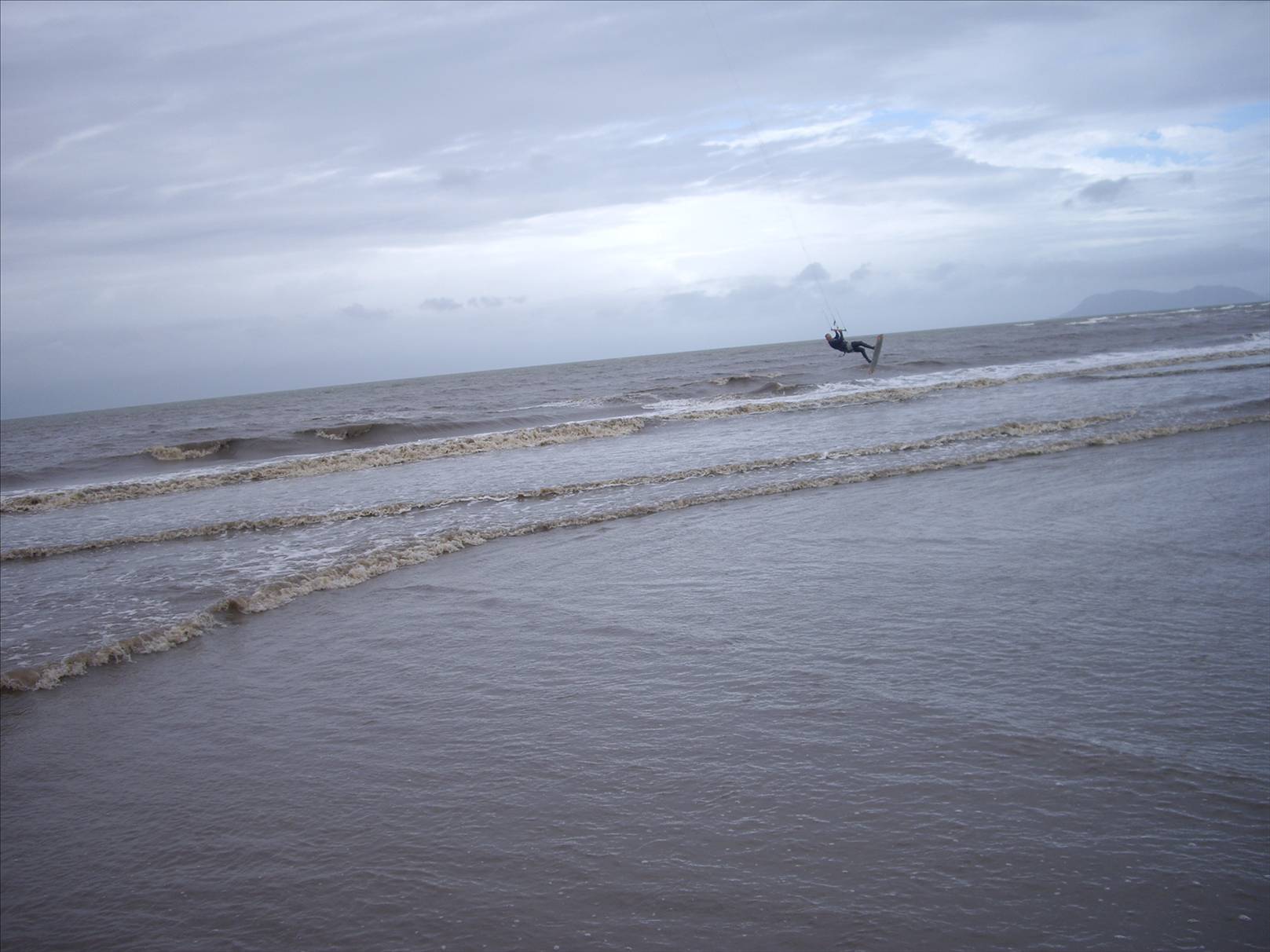 Green Island vs Yokeys Today