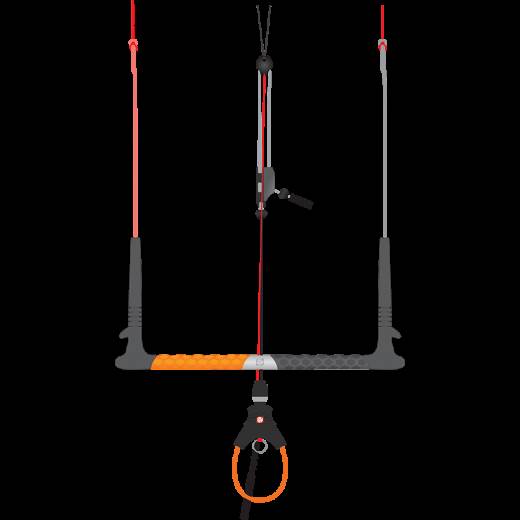 peter-lynn-navigator-v6-rse2ze-2