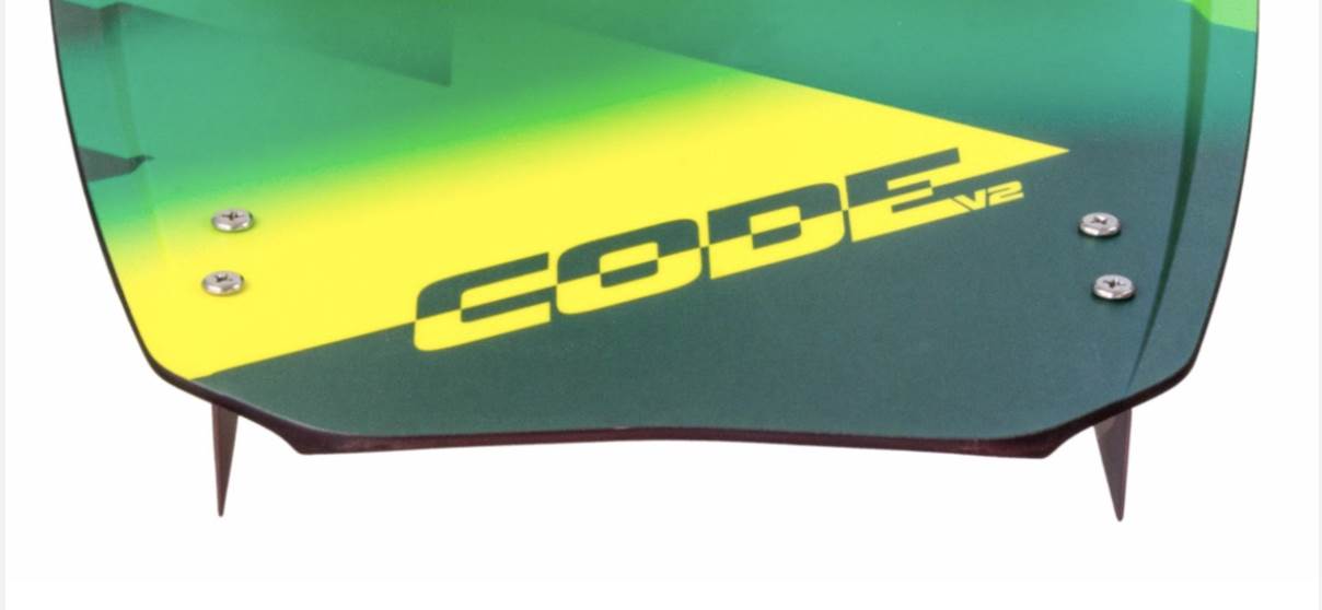 Screen Shot 2019-09-08 at 10.00.49 am