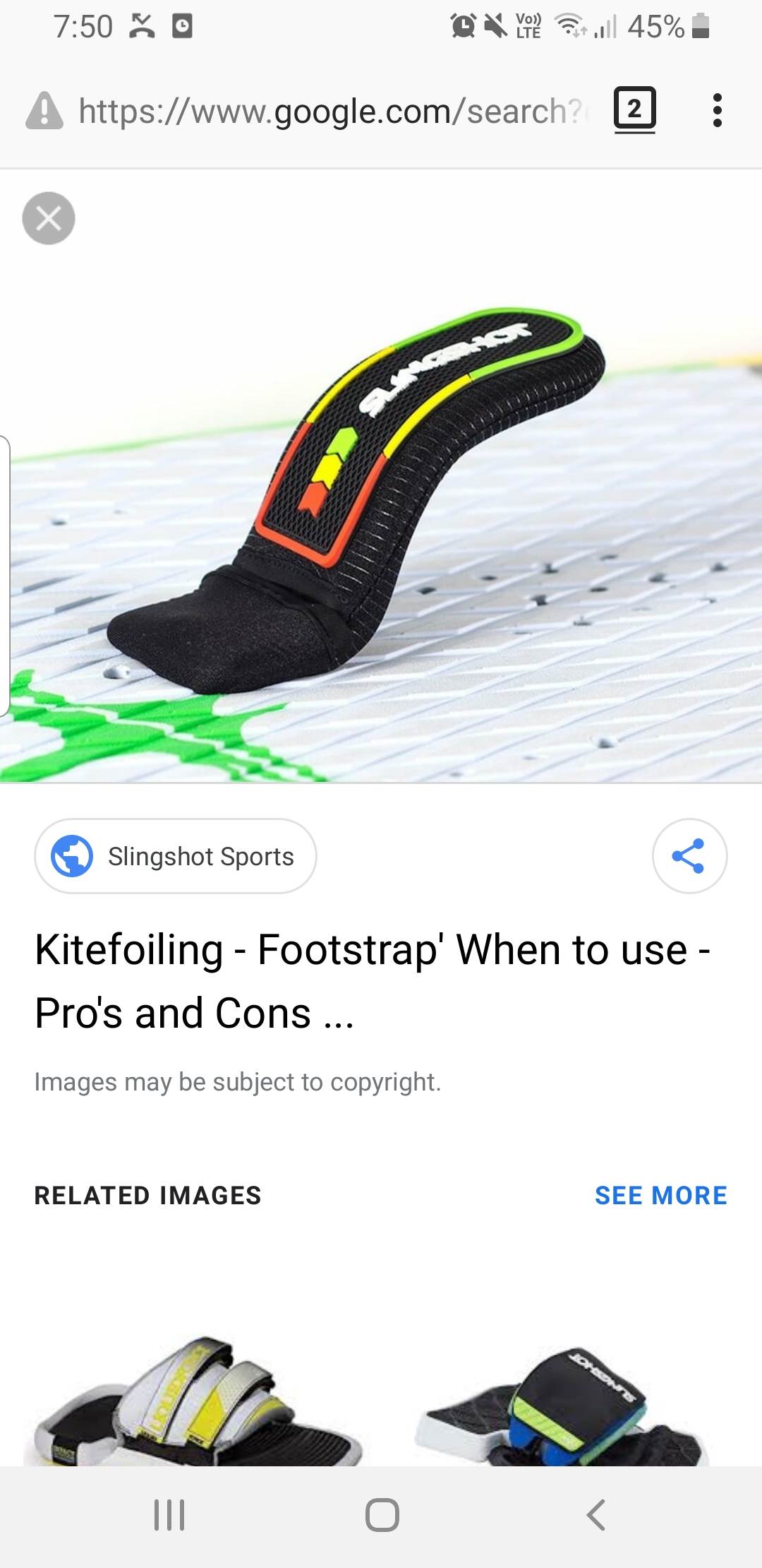 Screenshot 20190916-195048 Firefox