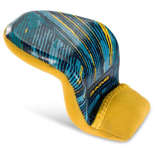 Dakine Cobra Half Hook grande