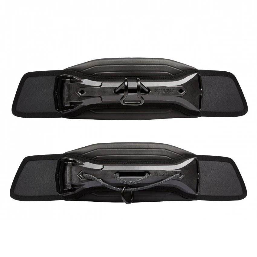 ezgif.com-webp-to-jpg (2)