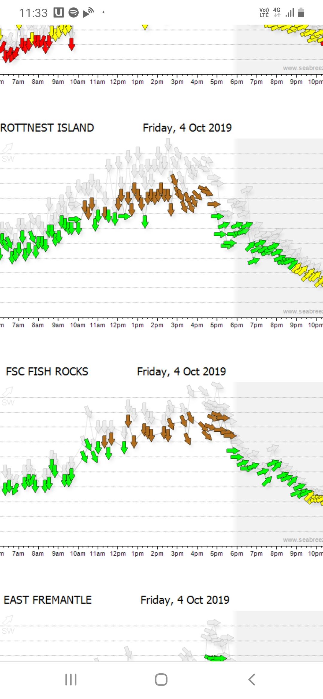 Screenshot 20191005-233331 Chrome