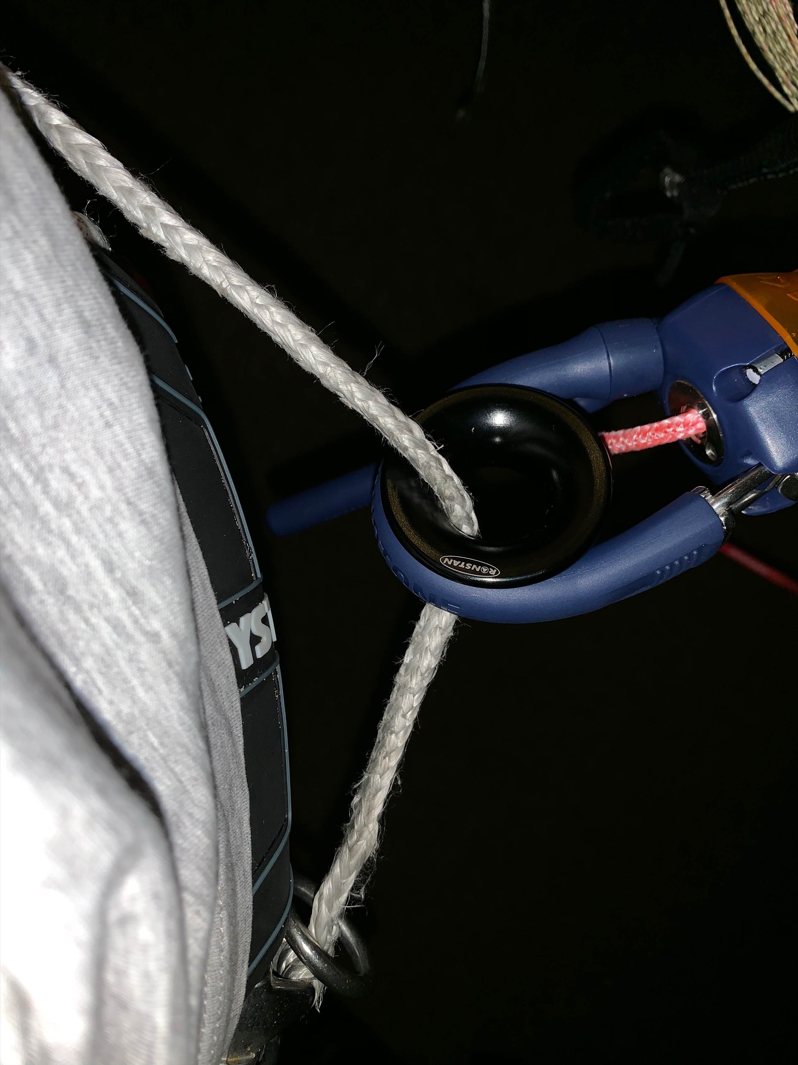 71879009 540475976494052 3072961092113137664 n