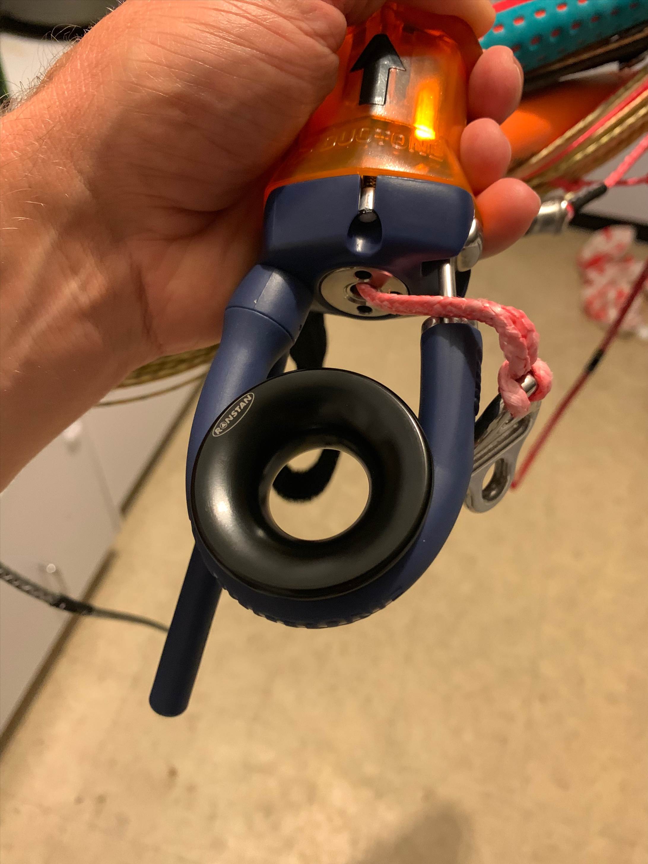 71889625 2450515671896053 5102924092613328896 n