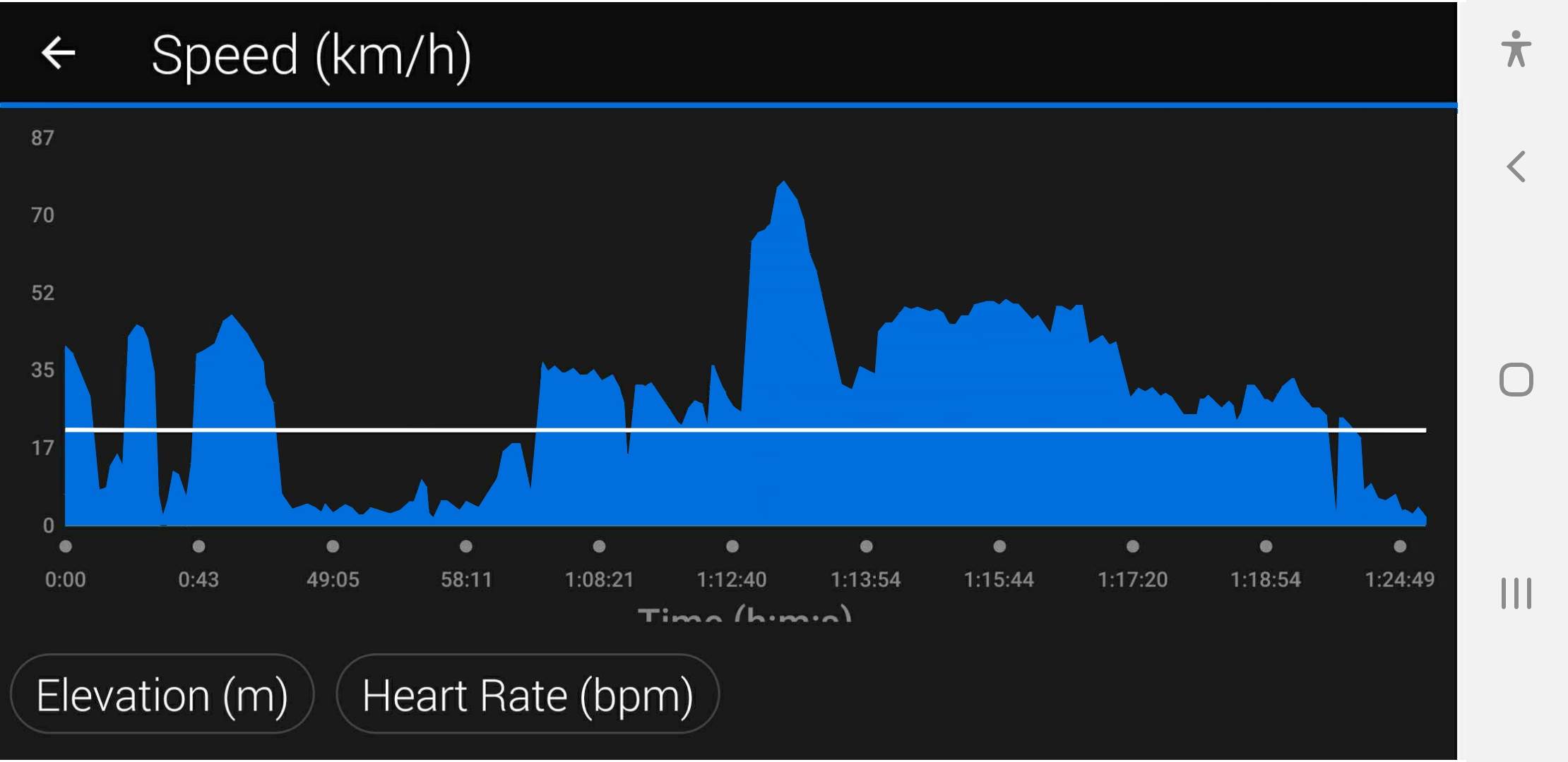 Screenshot 20191012-090741 Dropbox