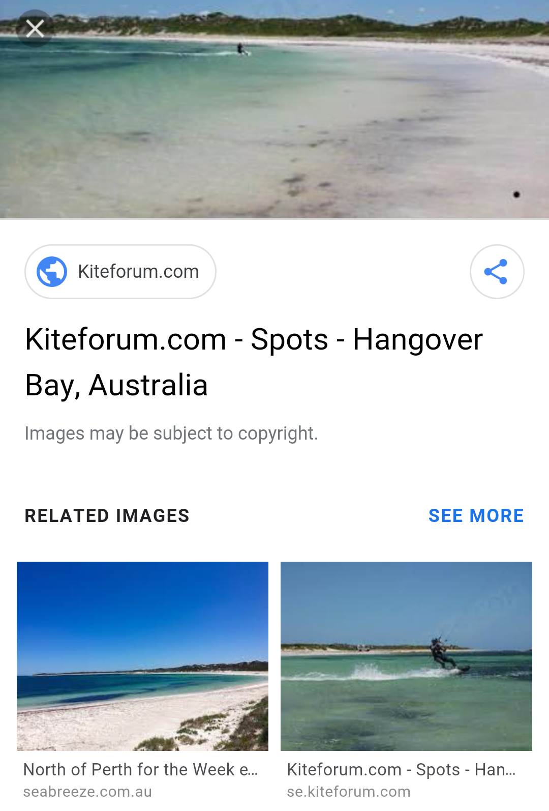 Screenshot 2019-11-18-19-49-25-1