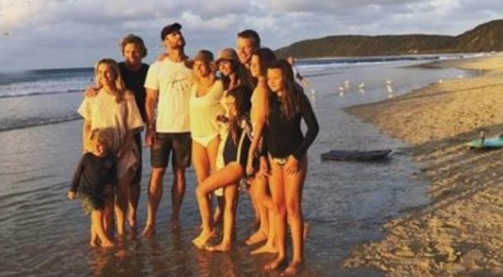 Screenshot 2019-11-19-21-02-26-1