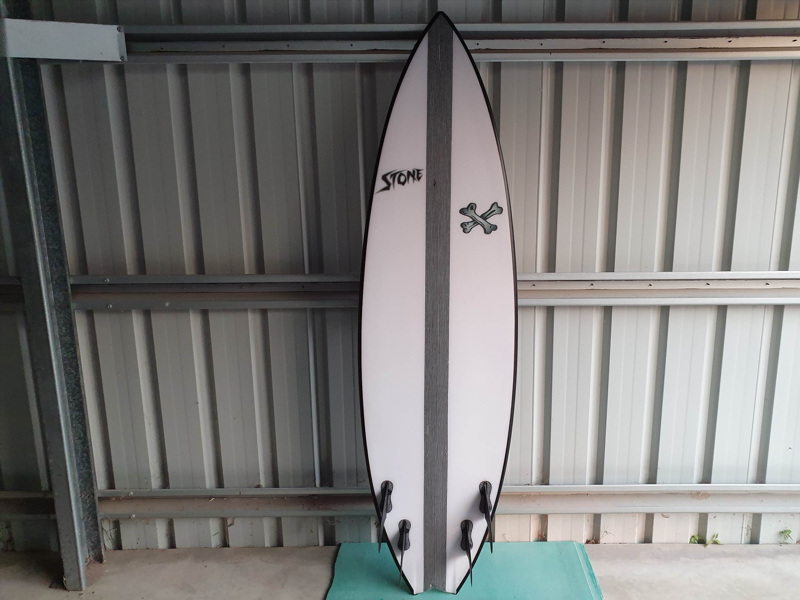 20191211 175942 (3) - Copy