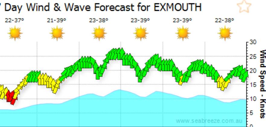 Screenshot 2019-12-16-20-29-25-1