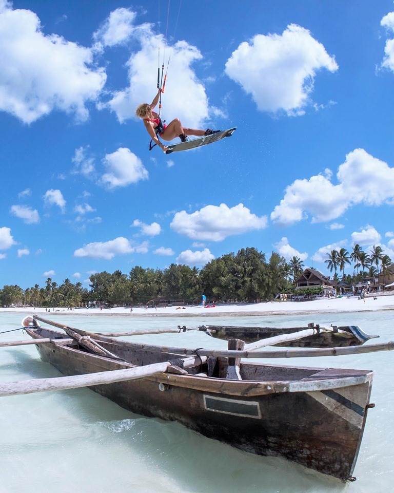 67804690 2861068127243577 2310764393194848256 n