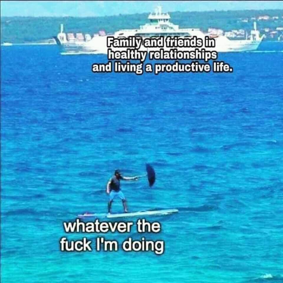 FB IMG 15776242629665467