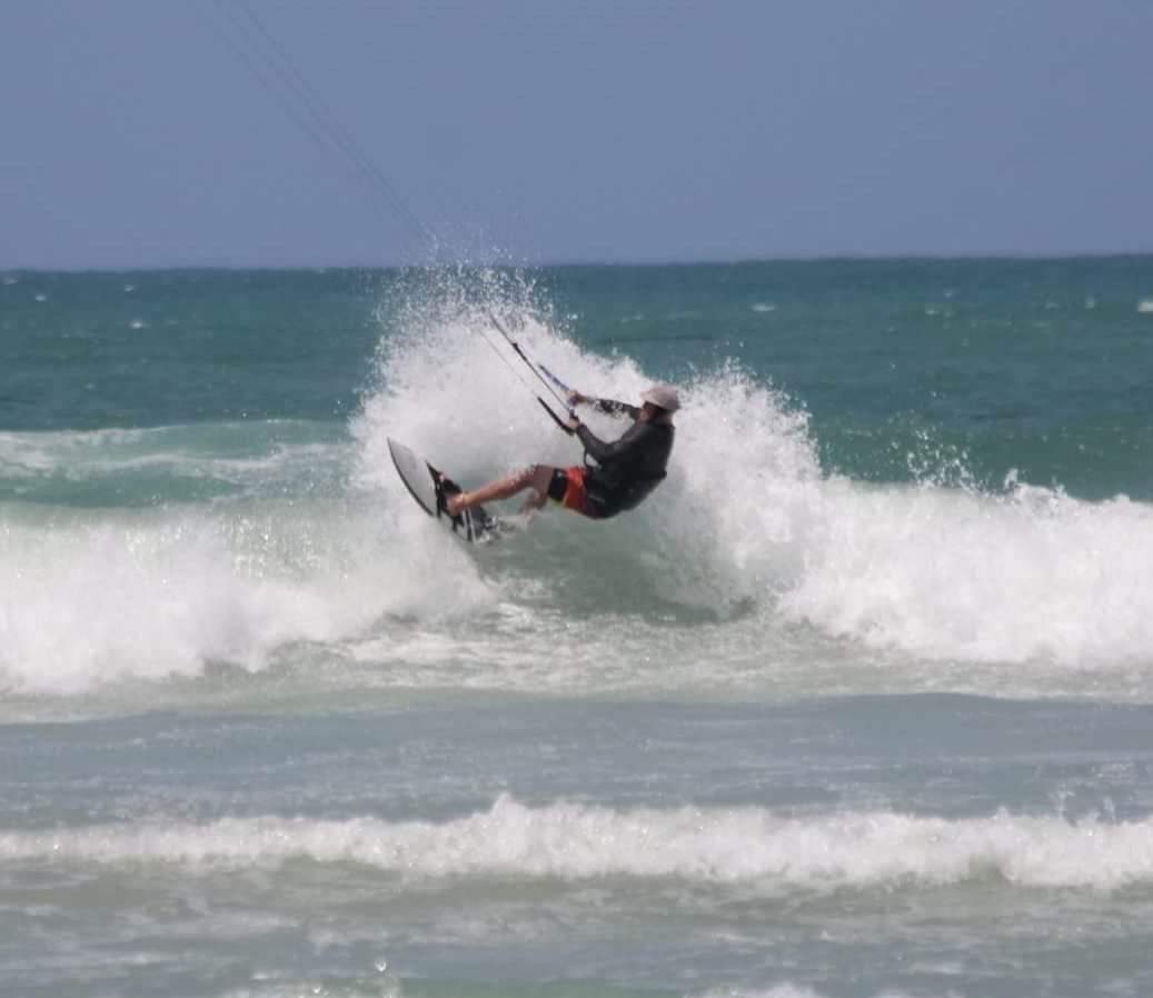 81890172 2509594025966680 2139873227944493056 o