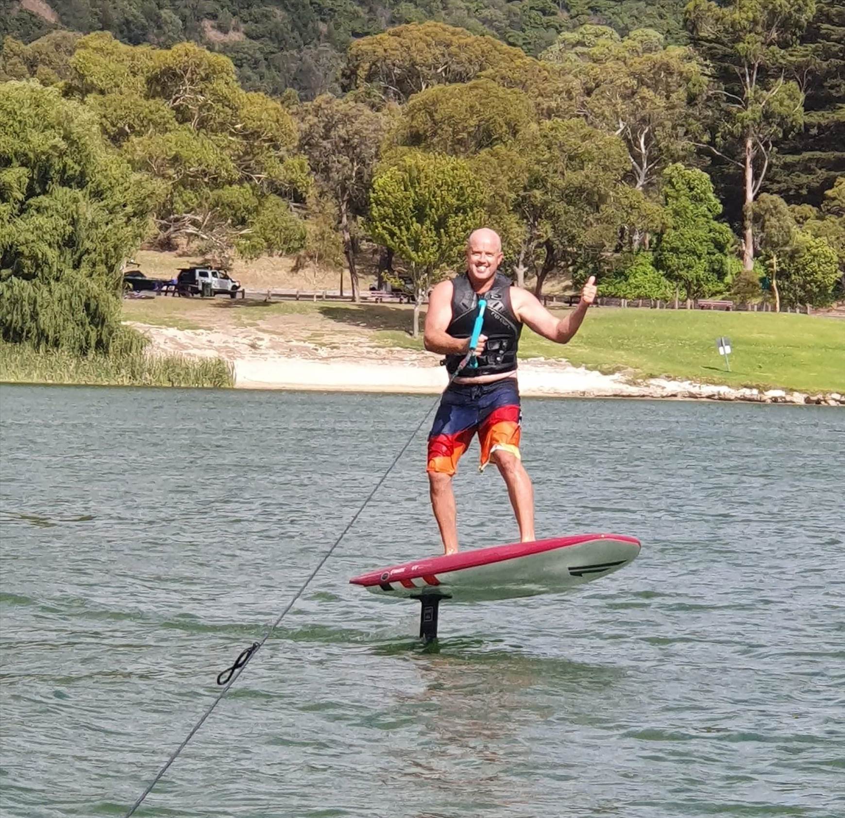 81898567 2510780295848053 4142470517900705792 o