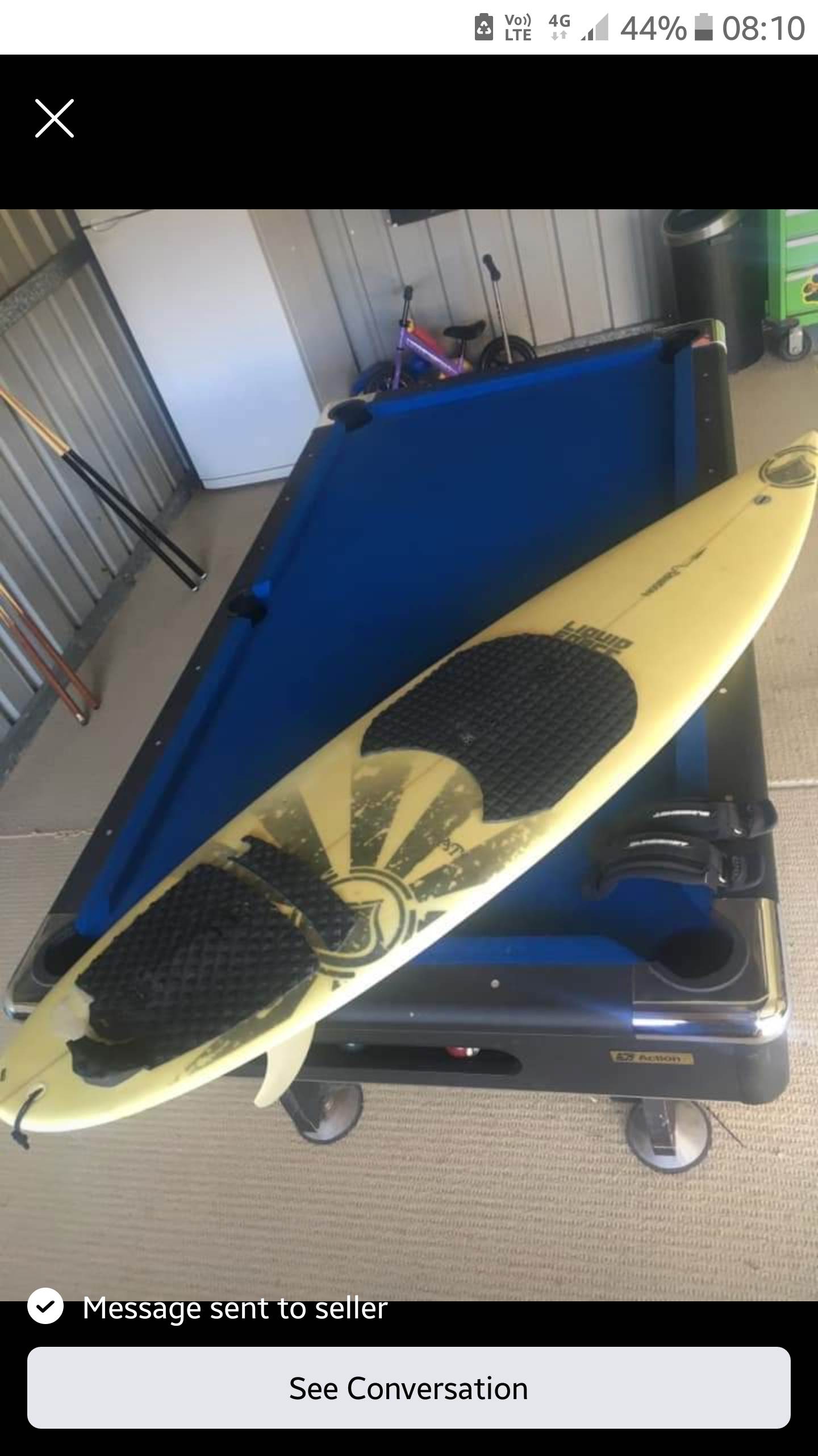 Screenshot 20200128-081033