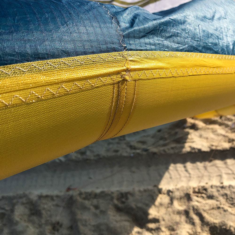 OR Aluula Roam 10m 2