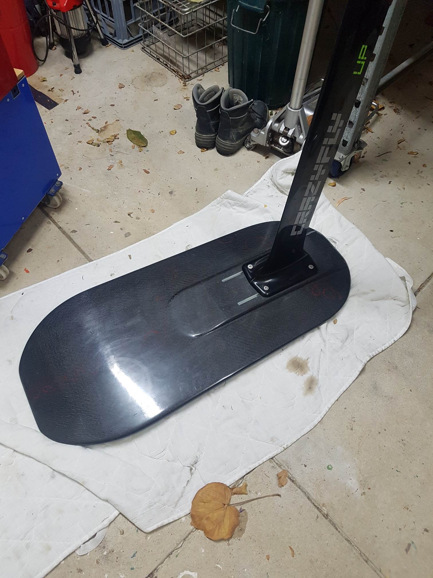 20200128 211320 resized